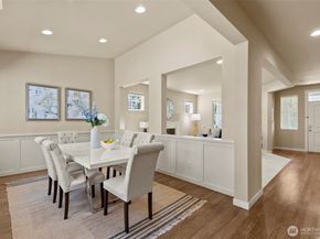 10212 242nd Avenue NE, Redmond WA 98053