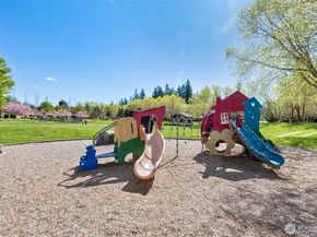 10212 242nd Avenue NE, Redmond WA 98053