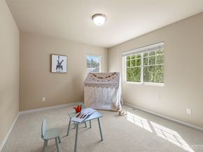 10212 242nd Avenue NE, Redmond WA 98053