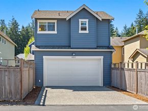 10212 242nd Avenue NE, Redmond WA 98053