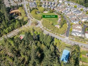 10212 242nd Avenue NE, Redmond WA 98053