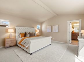 10212 242nd Avenue NE, Redmond WA 98053