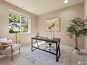 10212 242nd Avenue NE, Redmond WA 98053