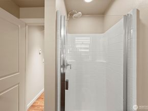 10212 242nd Avenue NE, Redmond WA 98053