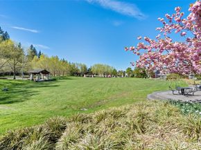 10212 242nd Avenue NE, Redmond WA 98053