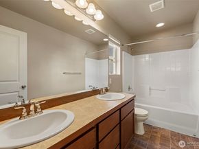 10212 242nd Avenue NE, Redmond WA 98053