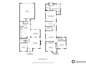10212 242nd Avenue NE, Redmond WA 98053