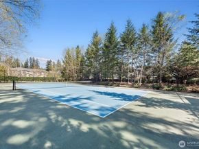10212 242nd Avenue NE, Redmond WA 98053