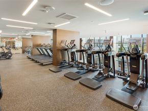 583 Battery Street 2905N, Seattle WA 98121