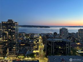 583 Battery Street 2905N, Seattle WA 98121