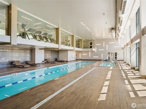 583 Battery Street 2905N, Seattle WA 98121