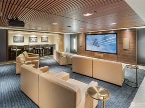 583 Battery Street 2905N, Seattle WA 98121