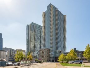583 Battery Street 2905N, Seattle WA 98121