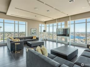 583 Battery Street 2905N, Seattle WA 98121