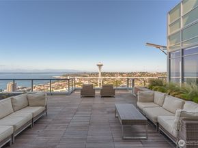 583 Battery Street 2905N, Seattle WA 98121