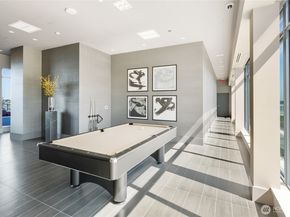 583 Battery Street 2905N, Seattle WA 98121