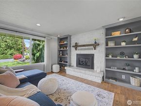 6325 Northridge Drive, Snohomish WA 98290