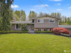 6325 Northridge Drive, Snohomish WA 98290