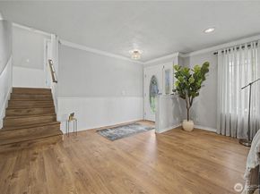 6325 Northridge Drive, Snohomish WA 98290