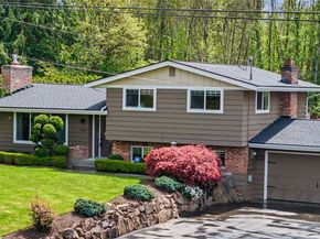 6325 Northridge Drive, Snohomish WA 98290