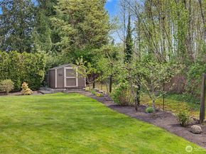 6325 Northridge Drive, Snohomish WA 98290
