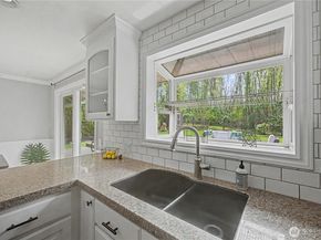 6325 Northridge Drive, Snohomish WA 98290