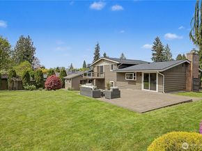 6325 Northridge Drive, Snohomish WA 98290