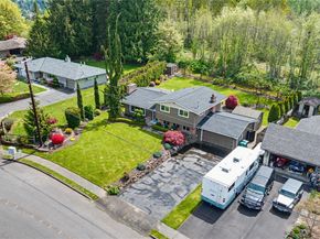 6325 Northridge Drive, Snohomish WA 98290