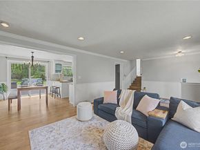 6325 Northridge Drive, Snohomish WA 98290