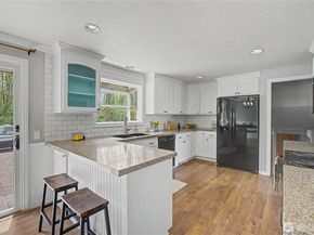 6325 Northridge Drive, Snohomish WA 98290