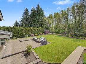 6325 Northridge Drive, Snohomish WA 98290