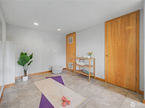 6325 Northridge Drive, Snohomish WA 98290