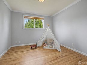 6325 Northridge Drive, Snohomish WA 98290