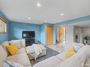 6325 Northridge Drive, Snohomish WA 98290