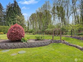 6325 Northridge Drive, Snohomish WA 98290