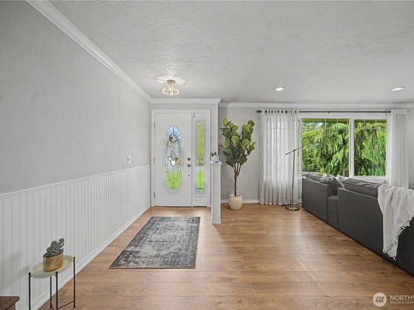 6325 Northridge Drive, Snohomish WA 98290