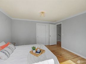 6325 Northridge Drive, Snohomish WA 98290