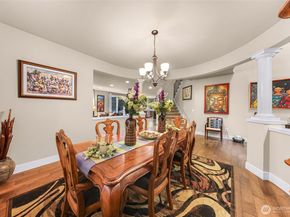 10082 240th Avenue NE, Redmond WA 98053