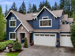 10082 240th Avenue NE, Redmond WA 98053