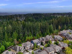10082 240th Avenue NE, Redmond WA 98053