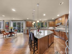 10082 240th Avenue NE, Redmond WA 98053