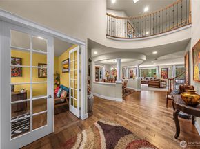 10082 240th Avenue NE, Redmond WA 98053