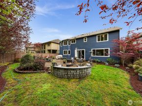 10082 240th Avenue NE, Redmond WA 98053