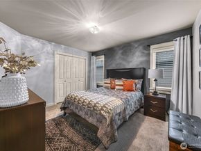 10082 240th Avenue NE, Redmond WA 98053