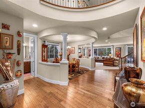 10082 240th Avenue NE, Redmond WA 98053
