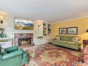6771 81st Avenue SE, Mercer Island WA 98040