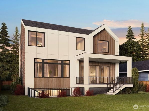 935 168th Place SE, Bellevue WA 98008