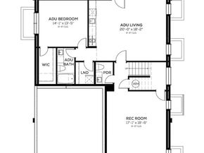 935 168th Place SE, Bellevue WA 98008