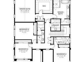 935 168th Place SE, Bellevue WA 98008