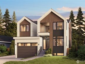 935 168th Place SE, Bellevue WA 98008